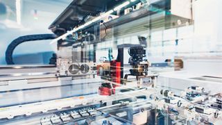 de-2023-02-800-6-lenze-open-automation-platform-application (Quelle: Lenze SE)