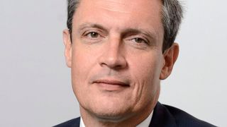 Phillipe Saillard leitet künftig die Bereiche Vertrieb und Marketing von Nissan Europe. (Nissan)