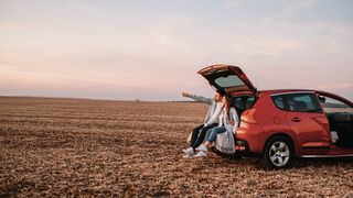 Zweckmäßig und komfortabel soll ein Auto sein: Elektromotoren spielen dabei eine Schlüsselrolle – ganz gleich, ob es nun um die perfekte Sitzeinstellung oder die Betätigung von Türen, Fenstern oder anderen Teilen des Fahrzeugs geht.  (Bild: © Romvy - stock.adobe.com)