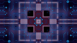 When presenting its new AI strategy, the Brussels authority announced plans to simplify rules, promote investments, and significantly expand the development of its own data centers. (Image:freely licensed)