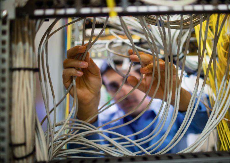 (Quelle:  WavebreakMediaMicro, AdobeStock)