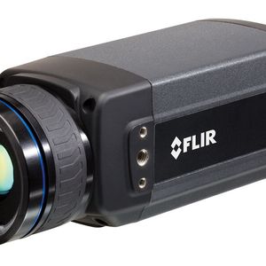 (Flir)