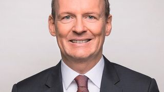 Wolfgang Linsenmeier ist im Dekra-Vorstand künftig für Finanzen, Personal und IT zuständig. (Dekra)