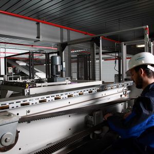 (Picture: Beumer Group)