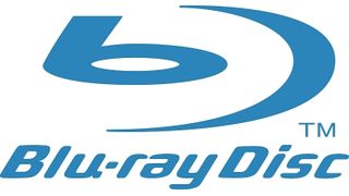 Ein Drittel der Befragten ist der Ansicht, dass sich Blu-ray Discs am besten für die Langzeitarchivierung eignen. (Archiv: Vogel Business Media)