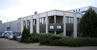 Firmenbild_slf_muehlau_092007_komp.jpg ()
