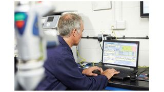 Clipper de Clip Industrie est une solution ERP/GPAO accessible, facile et conviviale. en bref l' idéale pour les PME. (Clip Industrie)