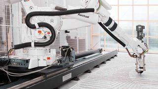 aectual-01 (Quelle: Aectual)