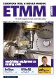 ETMM 1/15 (Vogel Business Media)