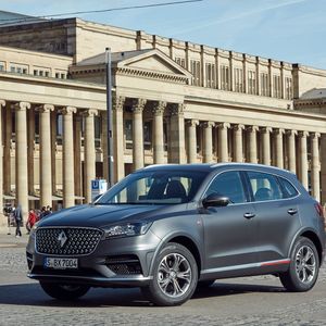 (Borgward)