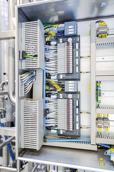  (Bürkert Fluid Control Systems)