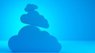 Palo Alto erhöht mit neuen Funktionen der Cloud-Lösung Prisma die Sicherheit für Container. (issaronow - stock.adobe.com)