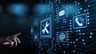 support-alexander-supertramp-shutterstock-1115581565 (Quelle: Alexander Supertramp/shutterstock)