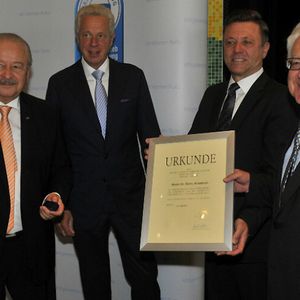 (Foto: Zietz)