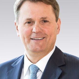 Prof. Dr. Norbert Winkeljohann (62) wird neuer Vorsitzender des Aufsichtsrats von Bayer. 