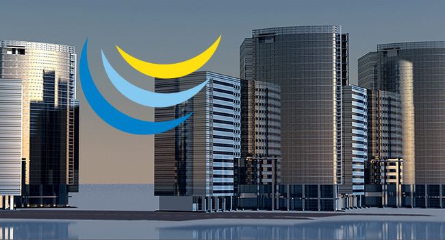 (Quelle:  Sauter-Cumulus GmbH)