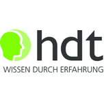 hdt-logo-4c-srgb (Haus der Technik e.V.)