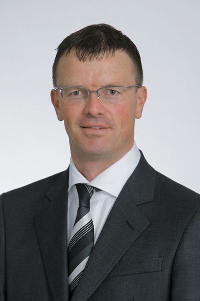 „Der Bauherr muss wollen, der Planer muss können“, umreißt Thomas Rieger, Geschäftsführer des Industriebauers IE Industrial Engineering in Zürich, die Möglichkeiten zur Nutzung umweltfreundlicher Energien.  (Bild: IE Industrial Engineering)