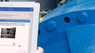 54217411v2 (BildSKF)