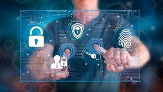 Okta stellt neue Lösungen für das Identitätsmanagement und für Zugriffs- und Compliance-Richtlinien sowohl in hybriden wie auch Multi-Cloud-Umgebungen vor. (thodonal – stock.adobe.com)