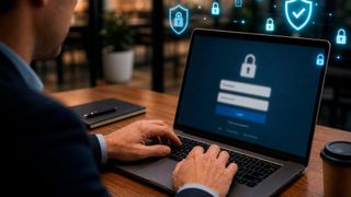 ADN nimmt Specops ins Portfolio auf und adressiert damit die wachsende Gefahr durch kompromittierte Zugangsdaten. (Bild: Gemini / KI-generiert)