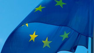 Die verlängerte MDR-Übergangsfrist wurde vom europäischen Gesetzgeber mit einer Änderungsverordnung vom März 2023 eingeführt.  (© frei lizenziert)