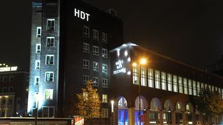 hdt-nacht-small (Haus der Technik e.V.)