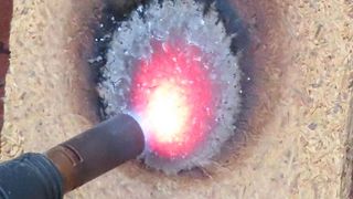 inm-akatienool (Quelle: INM)