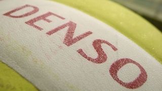 Denso und Quadric unterzeichnen einen Entwicklungslizenzvertrag für KI-Halbleiter.  (Bild: denso / atsushi masegi  / CC BY-SA 2.0)