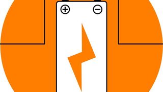 „Sie können mit unserer Methode so ziemlich jedes Element im Periodensystem verwenden, weil wir gezeigt haben, dass Kathoden nicht geschichtet werden müssen“, so Gerbrand Ceder, Professor am Department of Materials Science and Engineering in Berkeley. (Pixabay)