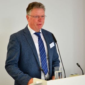 (Seyerlein/»kfz-betrieb«)