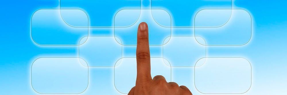 Best Practices der toolgestützten Embedded-GUI-Entwicklung