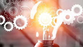 „Kluge“ Automatisierungslösungen tragen dazu bei, Cloud-Kosten im laufenden Betrieb einzusparen.