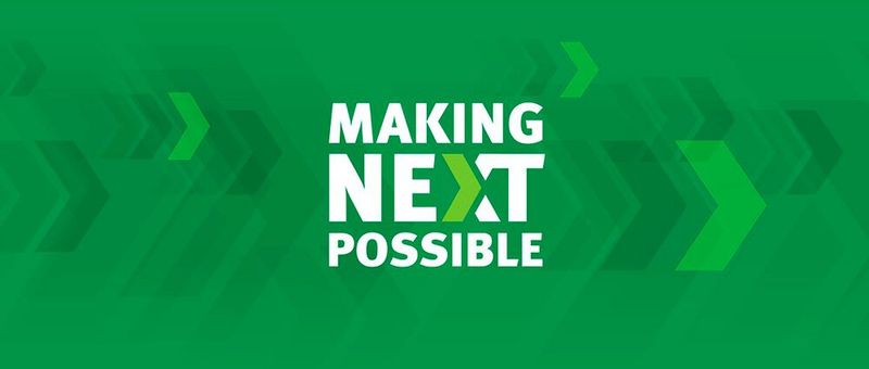 Schaeffler zeigt auf der Messe unter anderem Technologien und Komponenten für Hybrid- und Elektrofahrzeuge, Antriebstechniken und Karosserie-Lösungen für verschiedenste Anwendungsbereiche sowie mechatronische und elektromechanische Neuerungen für die Industrie. Aufmerksamkeit weckte die Ankündigung, dass Schaeffler auf der CES den Prototypen einer Elektrofahrzeug-Batterie mit Festkörper-Technologie (Solid State) zeigen will. (Bild: Schaeffler)