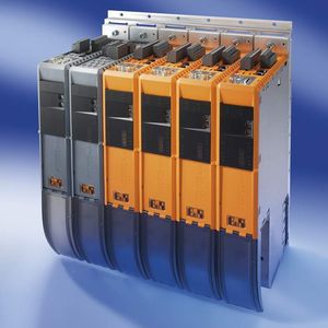 (Archiv: Vogel Business Media)