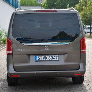 (Michel / »kfz-betrieb«)