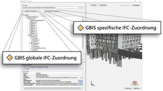 solar-computer-dialog-pm-ifc-zuordnung (Quelle: Solar-Computer GmbH)