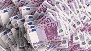 Die befragten Einkäufer verdienen im Schnitt 60.663 Euro, die Einkaufsleiter durchschnittlich 85.788 Euro. (Bild:  Public Domain CC0/Pixabay)