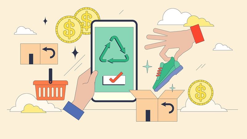 (Bild:  © VectorMine/stock.adobe.com)