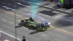 VW entwickelt für seine künftigen chinesischen Modelle eine neue E/E-Architektur. Experten sagen, die Technik in diesem Bereich entwickelt sich schneller als die Organisationen. (Bild: Volkswagen AG)