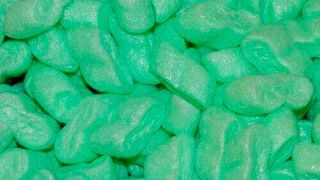 The Swindon pilot plant will be based on Recycling Technologies’ fluidised bed reactor technology, which offers excellent scalability making it the technology of choice for future even larger recycling plants.  (Pixabay)