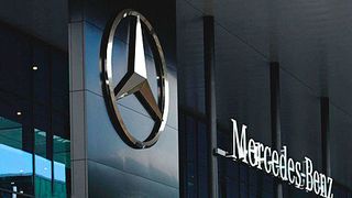 47953834 (Foto: Daimler)