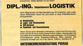 1904___Stellenanzeige_LH_1989_01 ()