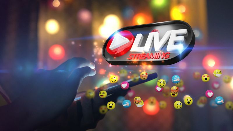 (Quelle:  fgnopporn - Adobe Stock)