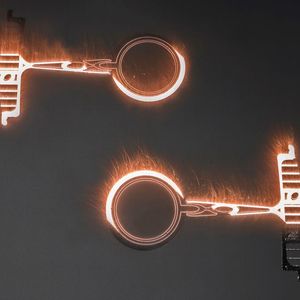 In Lichtenfels Entsteht Neuer 3d Campus