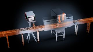 heuft-examiner-ii-xs-1920x1080px-72ppi-rgb (HEUFT)