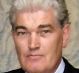 EAMTM-Präsident Jan-Reint Voortman ist die Resale 2008 in bester Erinnerung. „Die Besucherqualität war sehr gut“, lautete das Fazit. „Es wurden viele Geschäfte angebahnt und getätigt.“ (Archiv: Vogel Business Media)
