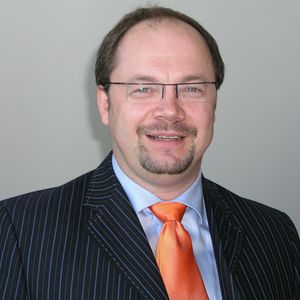 Leo-Chef Torsten Duffner und sein Team freuen sich auf den gemeinsamen Tag mit den Partnern.