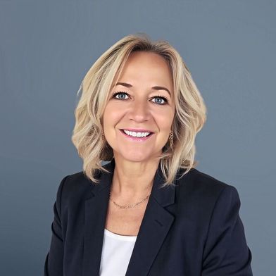 Alex Rumble ist AI Embassador und CMO bei HTEC. (Bild: HTEC)