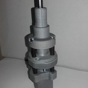 (Zimber Verpackungen)